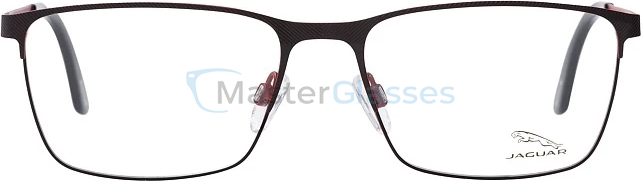 Оправа Jaguar JA 33097 6100 56/17