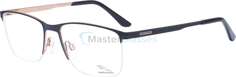 Оправа Jaguar JA 33098 6000 55/18