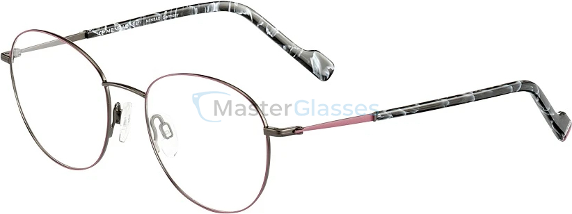 Menrad 13408 4200 50/17