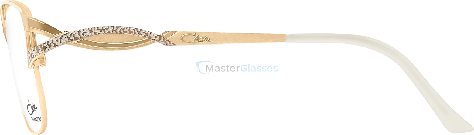 Оправа Cazal 1246 3 55/16