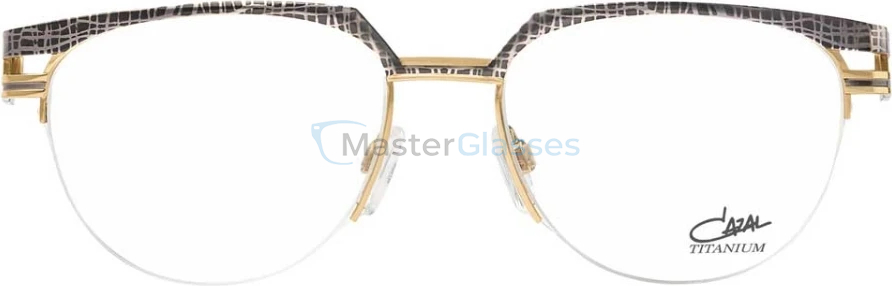 Оправа Cazal 4271 001 52/17