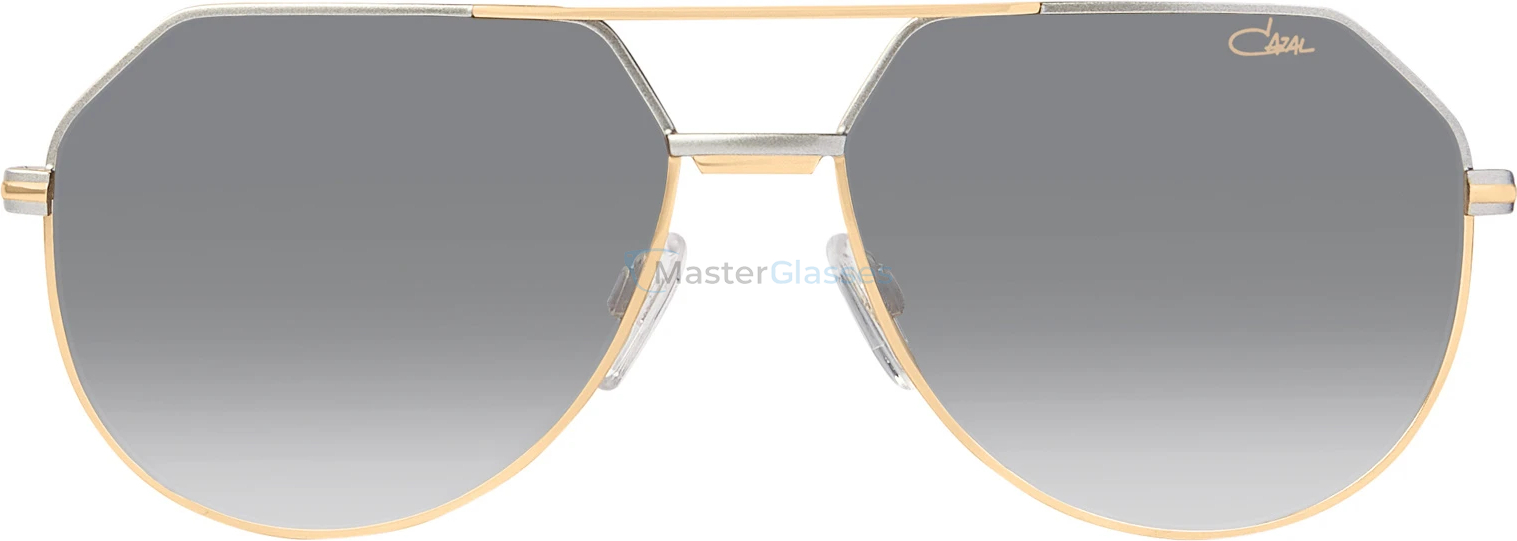 Солнцезащитные очки Cazal 0724/3 3 61/16