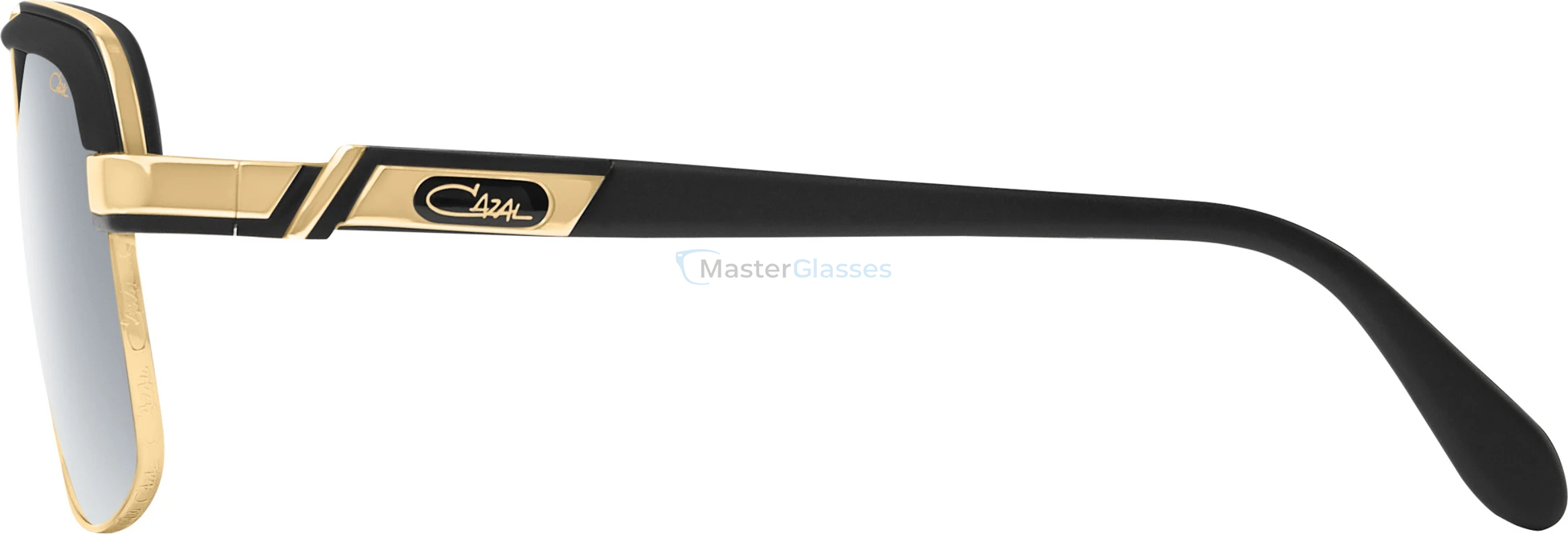 �������������� ���� Cazal 991 2 62/12