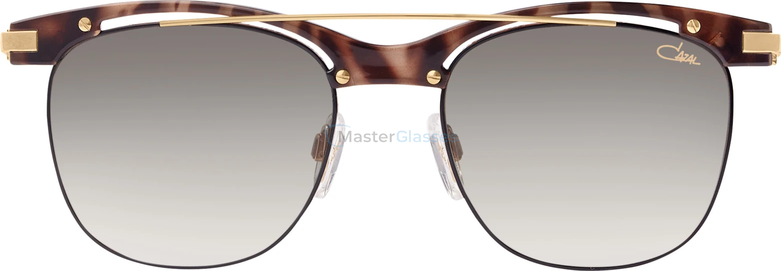 Солнцезащитные очки Cazal 9084 3 54/19