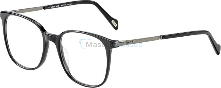 Joop 82041 8840 52/19