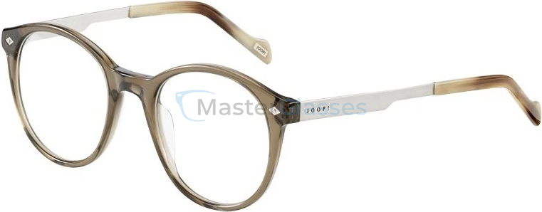 Joop 82043 4441 51/22