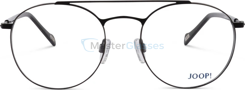 Joop 83247 4200 52/19