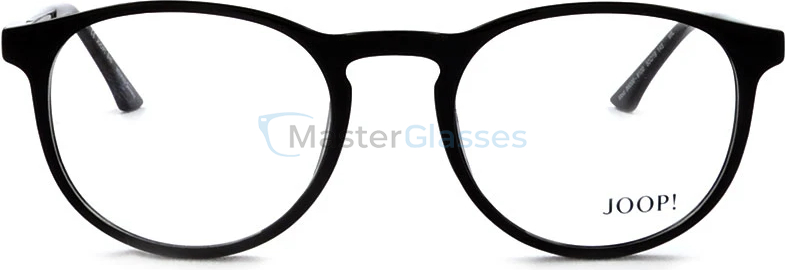 Joop 86000 6100 50/19