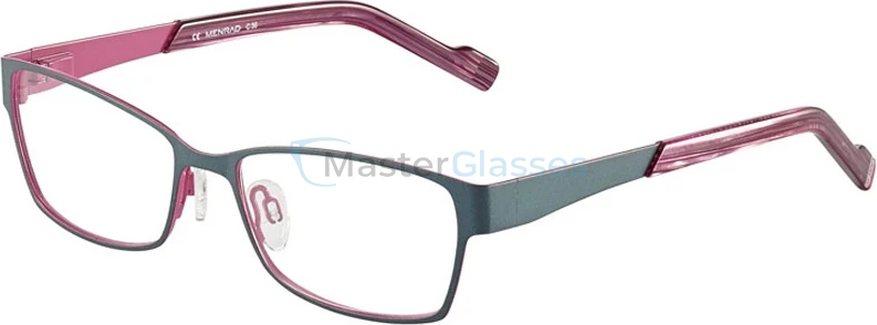 Menrad 13280 1676 53/16