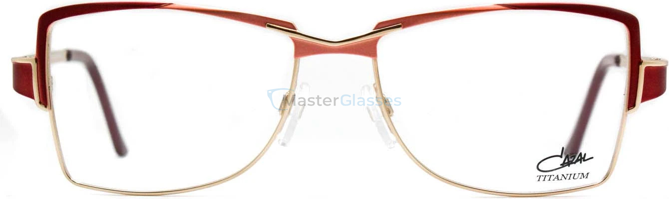 Оправа Cazal 1201 2 54/16