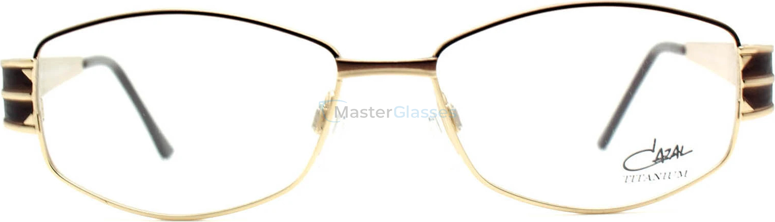 Оправа Cazal 1210 4 52/15