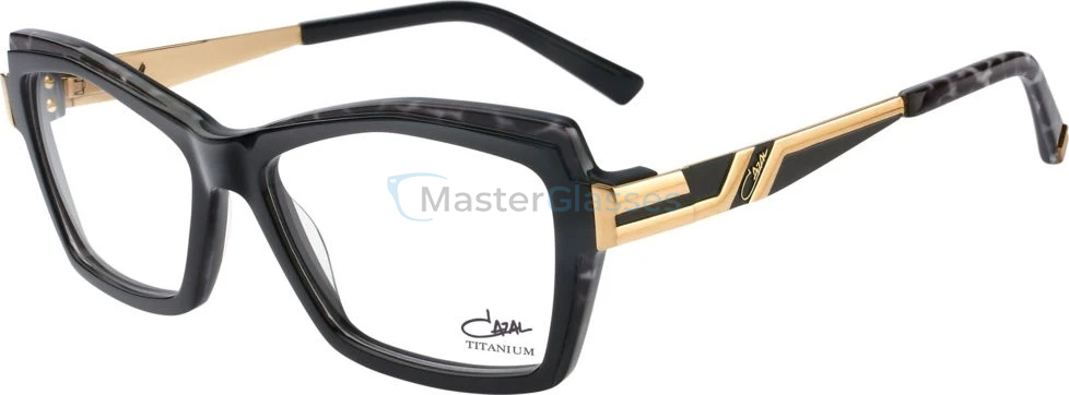 Оправа Cazal 2503 1 54/15