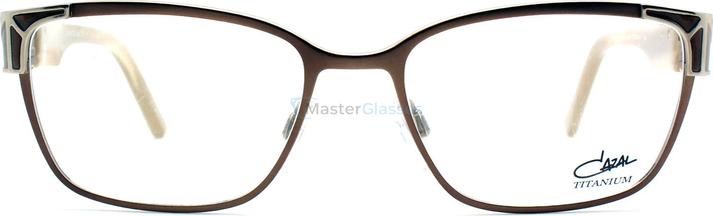 Оправа Cazal 4208 1 53/17