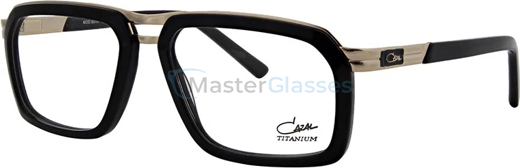 Оправа Cazal 6014 2 55/17
