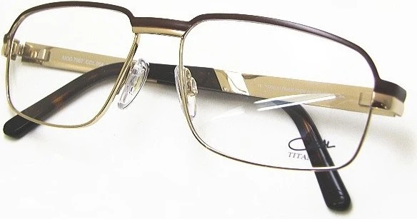 Оправа Cazal 7067 4 57/16