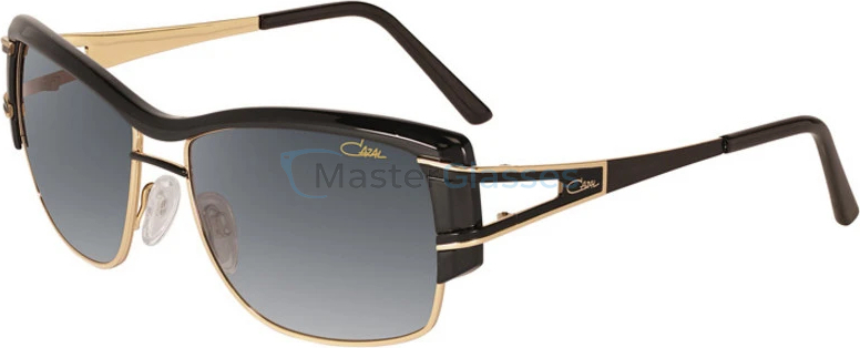 Солнцезащитные очки Cazal 9052 1 59/16