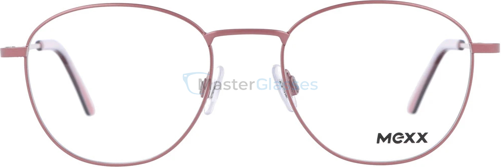 Оправа MEXX 2727 300 50/18