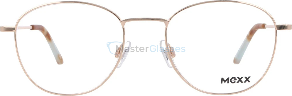 Оправа MEXX 2727 500 50/18