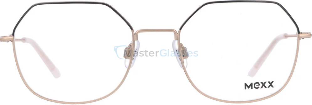 ������ MEXX 2743 400 52/19