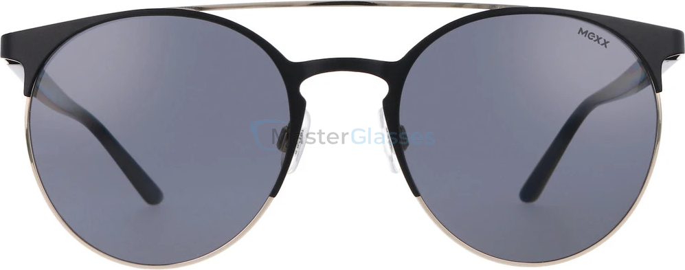 Солнцезащитные очки MEXX 6388 100 52/20