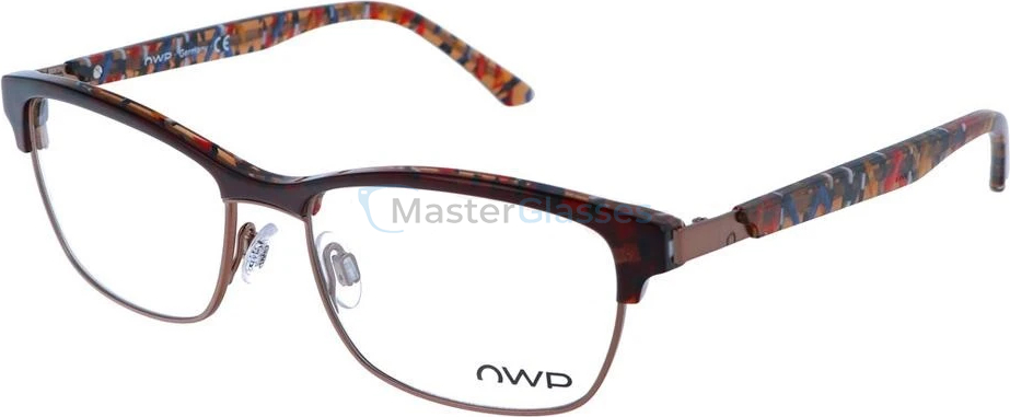 ������ OWP MEXX 1406 200 53/16