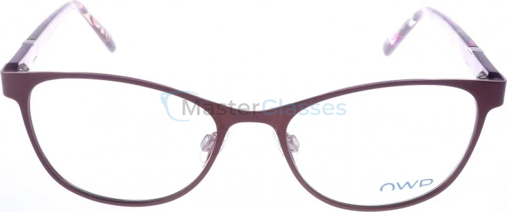 ������ OWP MEXX 1420 100 52/17