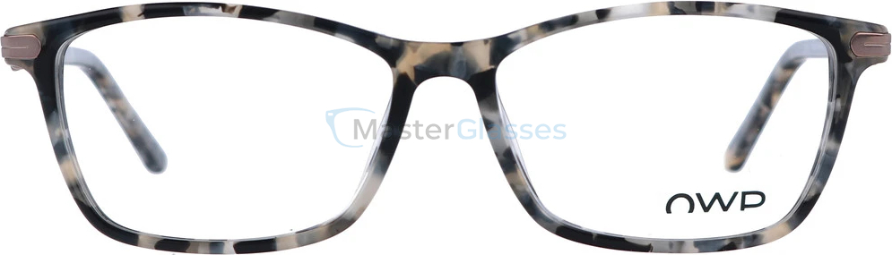 ������ OWP MEXX 2171 200 52/14