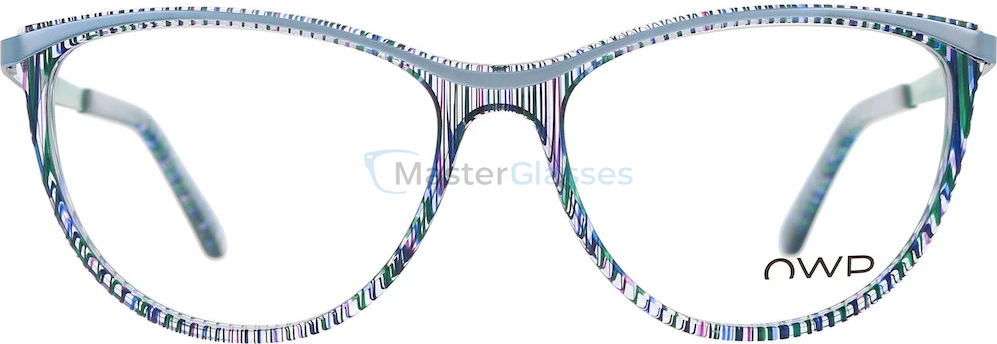 ������ OWP MEXX 2173 300 53/15