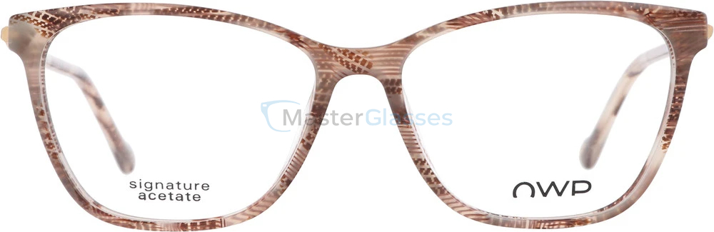 ������ OWP MEXX 2186 100 53/15