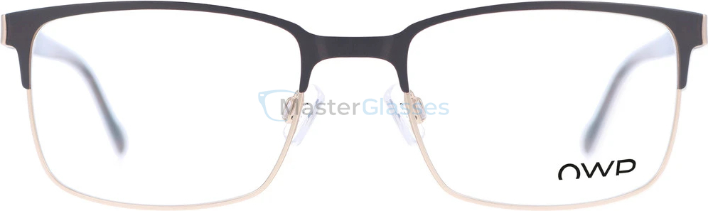 ������ OWP MEXX 8612 400 54/19