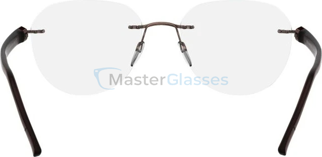 ������ Silhouette 5506 70 6140 19/45 Inspire