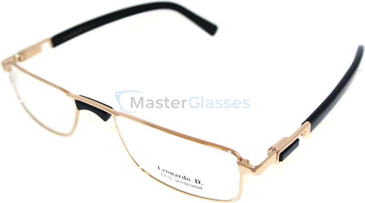 Оправа Leonardo D. 595 10 0/0