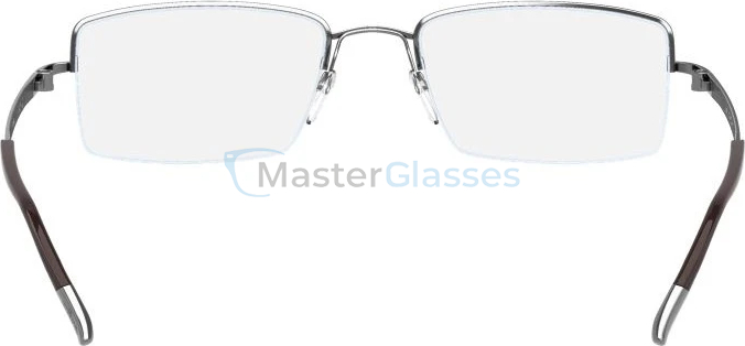 Оправа Silhouette 5510 6560 55/19 Prestige