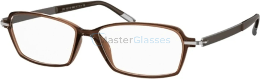 ������ Silhouette 1552 6052 53/14 Titan Impressions