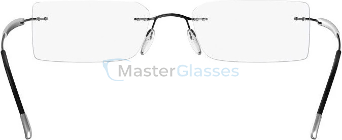 ������ Silhouette 7717 6051 53/19 Titan Dynamics