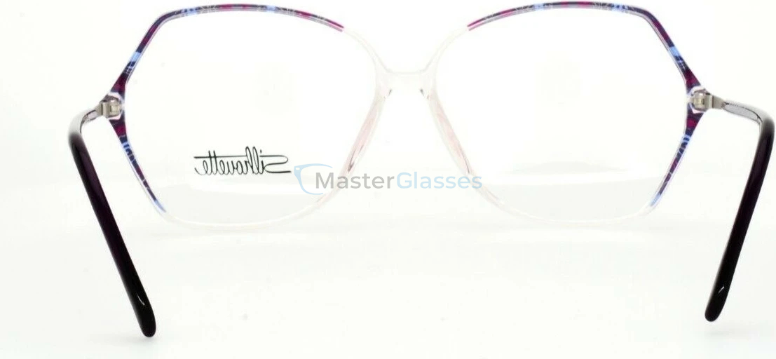 Оправа Silhouette 1849 6061 57/12