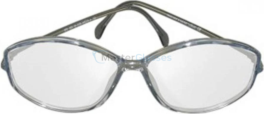 Оправа Silhouette 1861 6105 56/13 SPX Legends