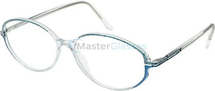 Оправа Silhouette 1911 6060 55/14