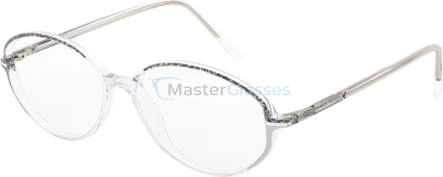 ������ Silhouette 1911 6061 55/14