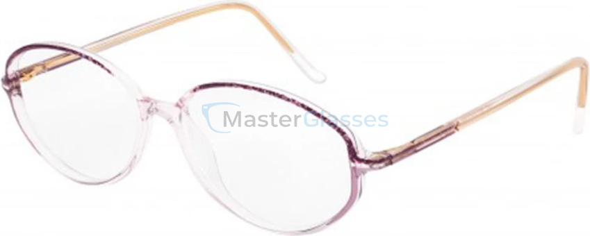 Оправа Silhouette 1911 6063 55/14