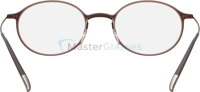 Оправа Silhouette 2908 6440 48/20 Urban Neo