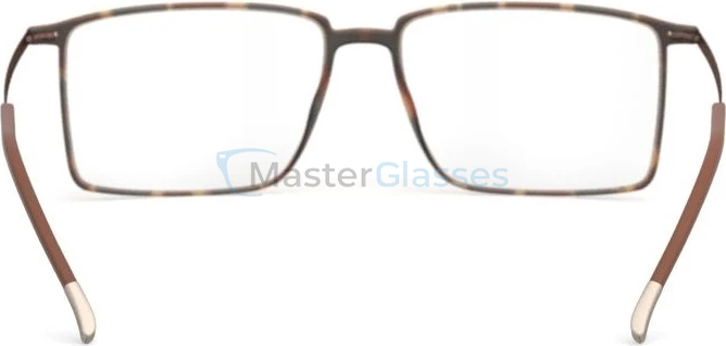 ������ Silhouette 2919 6240 55/16 Urban Lite