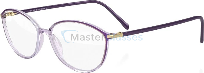 ������ Silhouette 3502 6078 55/15