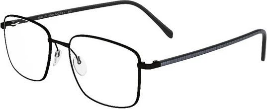 Оправа Silhouette 3510 9040 54/18