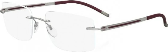 Оправа Silhouette 5263 6052 19/45