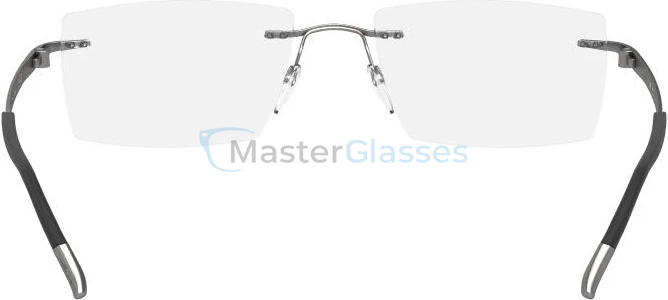 ������ Silhouette 5480 CL 6560 54/19 Prestige