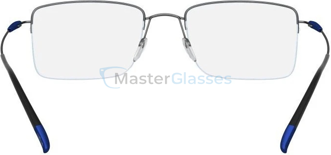 ������ Silhouette 5497 6500 53/19 Dynamics Colorwave