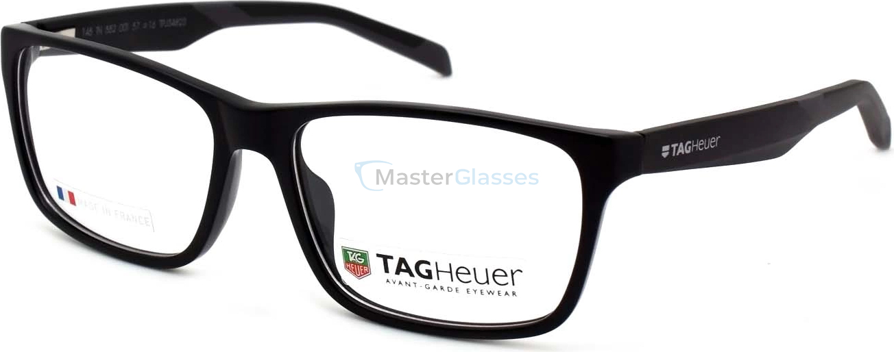 TAG Heuer 0552 001 57/16