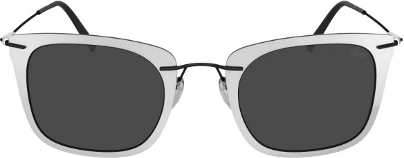 �������������� ���� Silhouette 8696 9040 Infinity