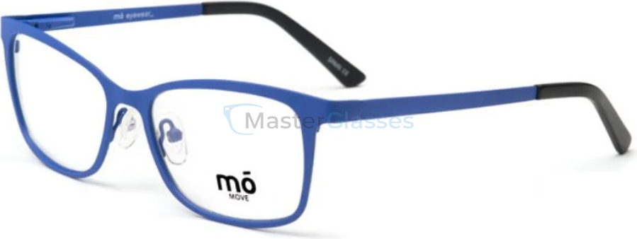 Оправа MO MOVE 0259M A 51/16